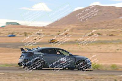 media/May-28-2022-Extreme Speed (Sat) [[08015fb133]]/5-Orange/250pm Turn 11/
